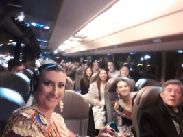 2019-02-22_gala_fallera_web (9)