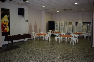 190309_baile_d_gala_entrada_web (1)