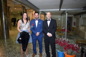 190309_baile_d_gala_entrada_web (10)