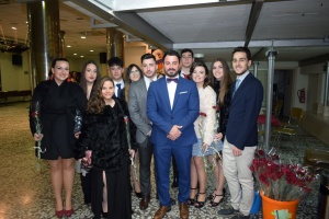 190309_baile_d_gala_entrada_web (11)
