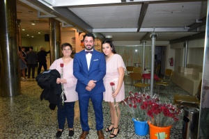 190309_baile_d_gala_entrada_web (12)
