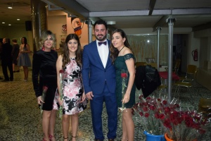 190309_baile_d_gala_entrada_web (13)