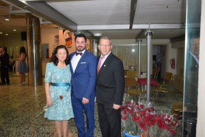 190309_baile_d_gala_entrada_web (14)