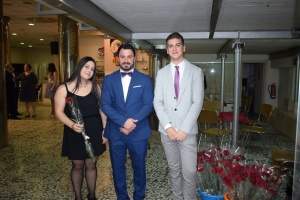 190309_baile_d_gala_entrada_web (15)