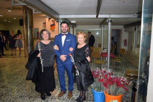 190309_baile_d_gala_entrada_web (16)