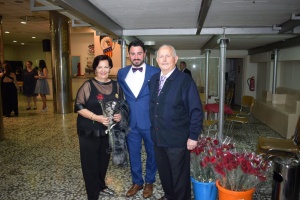 190309_baile_d_gala_entrada_web (17)