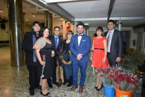 190309_baile_d_gala_entrada_web (18)