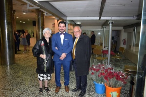 190309_baile_d_gala_entrada_web (19)