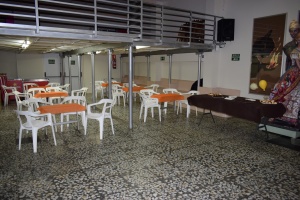 190309_baile_d_gala_entrada_web (2)