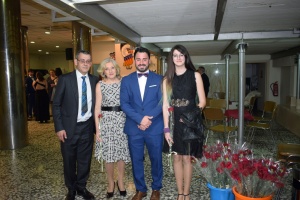 190309_baile_d_gala_entrada_web (20)