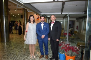 190309_baile_d_gala_entrada_web (21)
