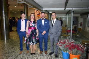 190309_baile_d_gala_entrada_web (22)