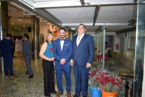 190309_baile_d_gala_entrada_web (23)