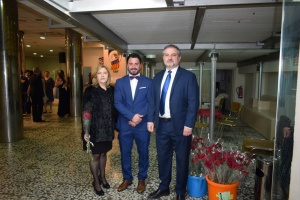 190309_baile_d_gala_entrada_web (24)