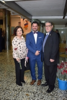 190309_baile_d_gala_entrada_web (25)