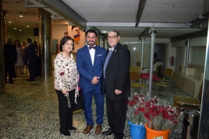 190309_baile_d_gala_entrada_web (26)