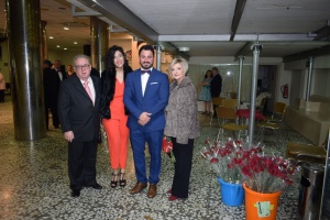 190309_baile_d_gala_entrada_web (27)