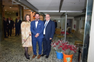 190309_baile_d_gala_entrada_web (28)