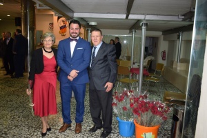 190309_baile_d_gala_entrada_web (29)