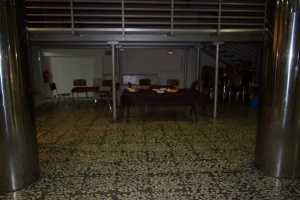 190309_baile_d_gala_entrada_web (3)
