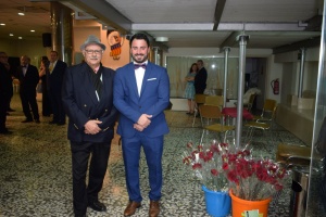 190309_baile_d_gala_entrada_web (30)
