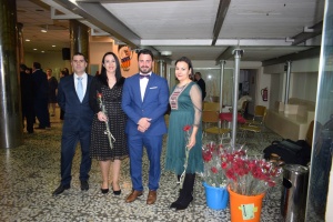 190309_baile_d_gala_entrada_web (31)