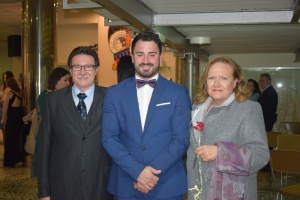 190309_baile_d_gala_entrada_web (32)