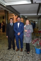 190309_baile_d_gala_entrada_web (33)