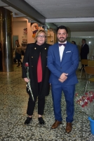 190309_baile_d_gala_entrada_web (34)