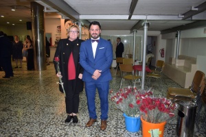 190309_baile_d_gala_entrada_web (35)