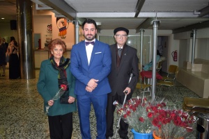 190309_baile_d_gala_entrada_web (36)