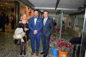 190309_baile_d_gala_entrada_web (37)