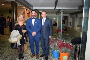 190309_baile_d_gala_entrada_web (38)