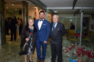 190309_baile_d_gala_entrada_web (39)