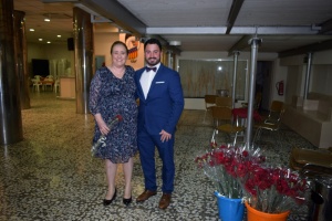 190309_baile_d_gala_entrada_web (4)