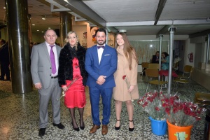190309_baile_d_gala_entrada_web (40)