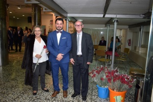 190309_baile_d_gala_entrada_web (41)
