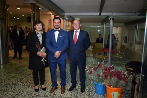 190309_baile_d_gala_entrada_web (42)