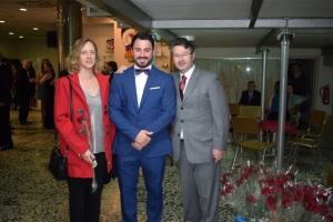 190309_baile_d_gala_entrada_web (43)