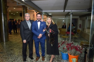 190309_baile_d_gala_entrada_web (44)