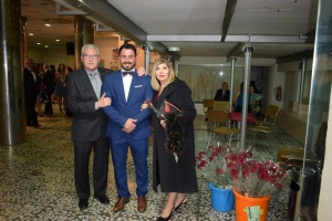 190309_baile_d_gala_entrada_web (45)