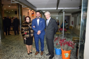 190309_baile_d_gala_entrada_web (46)