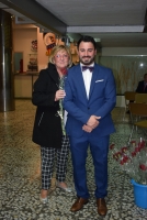190309_baile_d_gala_entrada_web (47)