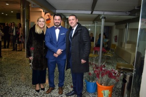 190309_baile_d_gala_entrada_web (48)