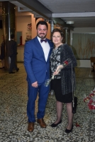 190309_baile_d_gala_entrada_web (49)