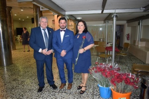 190309_baile_d_gala_entrada_web (5)