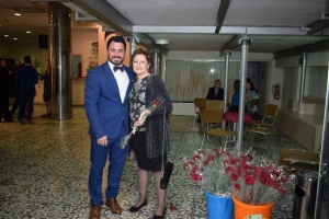 190309_baile_d_gala_entrada_web (50)