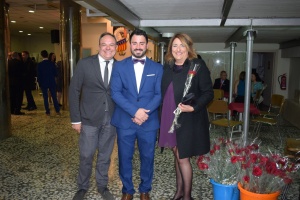 190309_baile_d_gala_entrada_web (51)