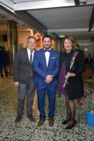 190309_baile_d_gala_entrada_web (52)