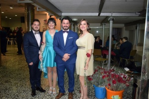 190309_baile_d_gala_entrada_web (53)